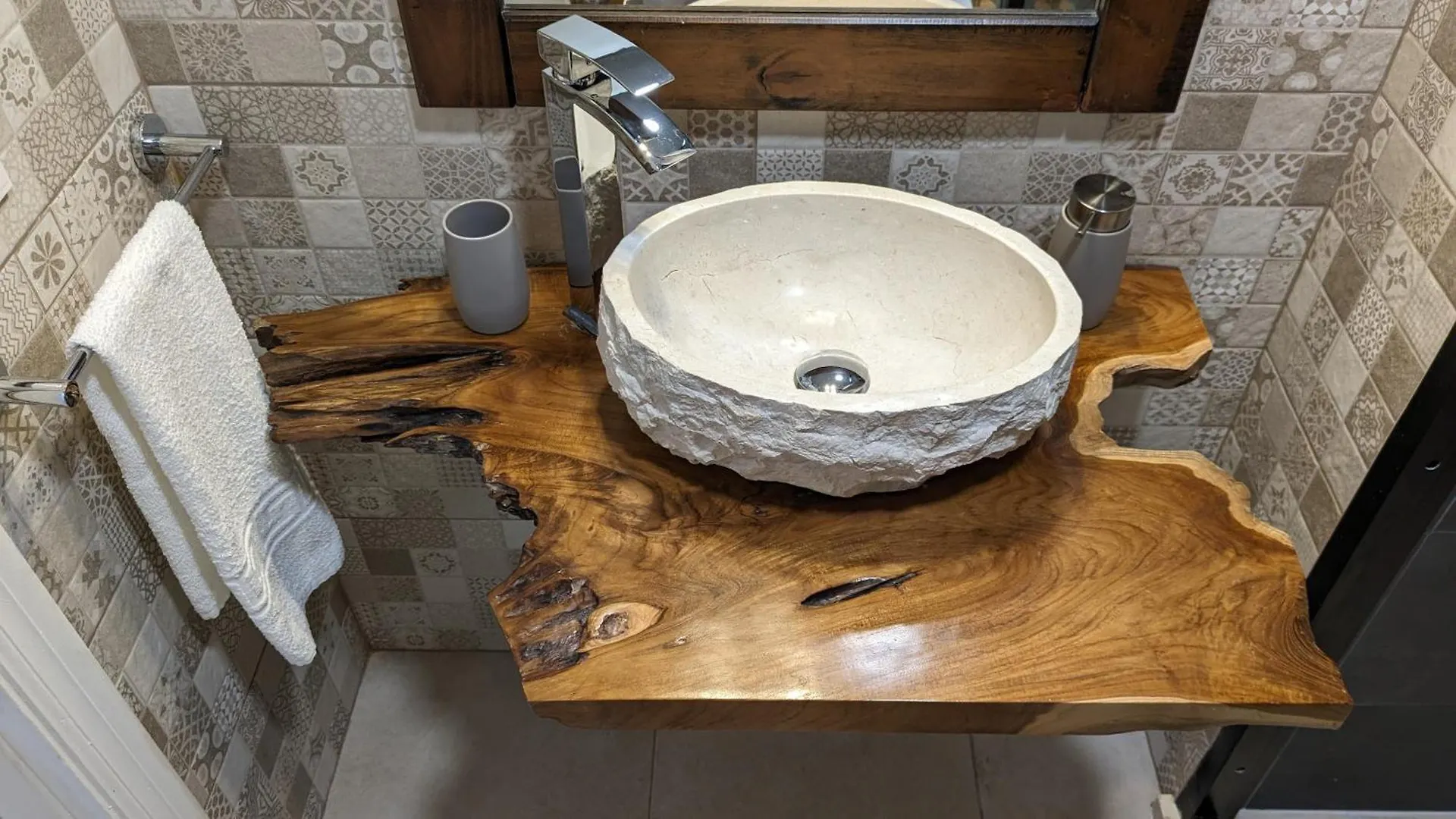 Viva Piso Jerez Apartamento Jerez de la Frontera Espanha