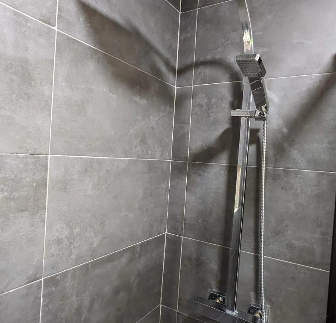 Viva Piso Jerez Apartment Jerez de la Frontera Spain
